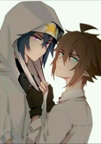蘑菇 视频电脑网页版